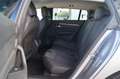 Peugeot 508 SW 1,5 BlueHDi 130 EAT8 S&S Allure P Grau - thumbnail 9