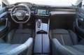 Peugeot 508 SW 1,5 BlueHDi 130 EAT8 S&S Allure P Grau - thumbnail 13