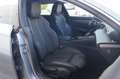Peugeot 508 SW 1,5 BlueHDi 130 EAT8 S&S Allure P Grau - thumbnail 8