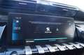 Peugeot 508 SW 1,5 BlueHDi 130 EAT8 S&S Allure P Grau - thumbnail 17