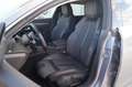 Peugeot 508 SW 1,5 BlueHDi 130 EAT8 S&S Allure P Grau - thumbnail 7