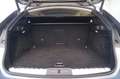 Peugeot 508 SW 1,5 BlueHDi 130 EAT8 S&S Allure P Grau - thumbnail 10
