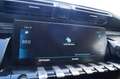 Peugeot 508 SW 1,5 BlueHDi 130 EAT8 S&S Allure P Grau - thumbnail 22