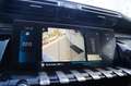 Peugeot 508 SW 1,5 BlueHDi 130 EAT8 S&S Allure P Grau - thumbnail 16