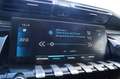 Peugeot 508 SW 1,5 BlueHDi 130 EAT8 S&S Allure P Grau - thumbnail 20