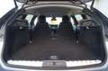 Peugeot 508 SW 1,5 BlueHDi 130 EAT8 S&S Allure P Grau - thumbnail 11