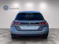 Peugeot 508 SW 1,5 BlueHDi 130 EAT8 S&S Allure P Grau - thumbnail 4