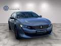Peugeot 508 SW 1,5 BlueHDi 130 EAT8 S&S Allure P Grau - thumbnail 6