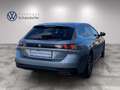 Peugeot 508 SW 1,5 BlueHDi 130 EAT8 S&S Allure P Grau - thumbnail 5