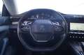 Peugeot 508 SW 1,5 BlueHDi 130 EAT8 S&S Allure P Grau - thumbnail 12