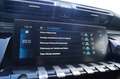 Peugeot 508 SW 1,5 BlueHDi 130 EAT8 S&S Allure P Grau - thumbnail 19