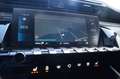 Peugeot 508 SW 1,5 BlueHDi 130 EAT8 S&S Allure P Grau - thumbnail 14