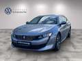 Peugeot 508 SW 1,5 BlueHDi 130 EAT8 S&S Allure P Grau - thumbnail 1