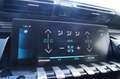 Peugeot 508 SW 1,5 BlueHDi 130 EAT8 S&S Allure P Grau - thumbnail 21