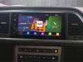 SEAT Ateca 1.5 TSI DSG Xperience ab 205,- EUR mtl. AHK XL eHe Schwarz - thumbnail 17