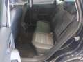 SEAT Ateca 1.5 TSI DSG Xperience ab 205,- EUR mtl. AHK XL eHe Schwarz - thumbnail 13