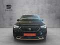 SEAT Ateca 1.5 TSI DSG Xperience ab 205,- EUR mtl. AHK XL eHe Schwarz - thumbnail 2
