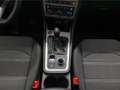 SEAT Ateca 1.5 TSI DSG Xperience ab 205,- EUR mtl. AHK XL eHe Schwarz - thumbnail 16