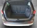 SEAT Ateca 1.5 TSI DSG Xperience ab 205,- EUR mtl. AHK XL eHe Schwarz - thumbnail 18