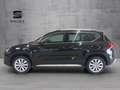 SEAT Ateca 1.5 TSI DSG Xperience ab 205,- EUR mtl. AHK XL eHe Schwarz - thumbnail 4