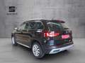 SEAT Ateca 1.5 TSI DSG Xperience ab 205,- EUR mtl. AHK XL eHe Schwarz - thumbnail 8