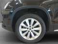 SEAT Ateca 1.5 TSI DSG Xperience ab 205,- EUR mtl. AHK XL eHe Schwarz - thumbnail 5