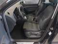 SEAT Ateca 1.5 TSI DSG Xperience ab 205,- EUR mtl. AHK XL eHe Schwarz - thumbnail 10