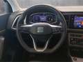 SEAT Ateca 1.5 TSI DSG Xperience ab 205,- EUR mtl. AHK XL eHe Schwarz - thumbnail 12