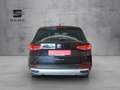 SEAT Ateca 1.5 TSI DSG Xperience ab 205,- EUR mtl. AHK XL eHe Schwarz - thumbnail 9