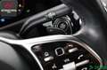 Mercedes-Benz CLA 200 Shooting Brake d PROGRESSIVE KAMERA,SH Чорний - thumbnail 15