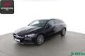 Mercedes-Benz CLA 200 Shooting Brake d PROGRESSIVE KAMERA,SH Чорний - thumbnail 1