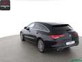 Mercedes-Benz CLA 200 CLA 200 Shooting Brake d PROGRESSIVE KAMERA,SH Black - thumbnail 3