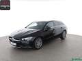 Mercedes-Benz CLA 200 CLA 200 Shooting Brake d PROGRESSIVE KAMERA,SH Black - thumbnail 1