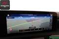 Mercedes-Benz CLA 200 Shooting Brake d PROGRESSIVE KAMERA,SH Чорний - thumbnail 18