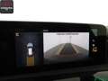 Mercedes-Benz CLA 200 CLA 200 Shooting Brake d PROGRESSIVE KAMERA,SH Black - thumbnail 19