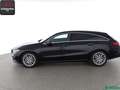 Mercedes-Benz CLA 200 CLA 200 Shooting Brake d PROGRESSIVE KAMERA,SH Black - thumbnail 2