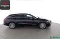 Mercedes-Benz CLA 200 Shooting Brake d PROGRESSIVE KAMERA,SH Чорний - thumbnail 6