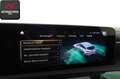 Mercedes-Benz CLA 200 Shooting Brake d PROGRESSIVE KAMERA,SH Чорний - thumbnail 21