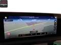 Mercedes-Benz CLA 200 CLA 200 Shooting Brake d PROGRESSIVE KAMERA,SH Black - thumbnail 18