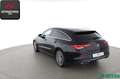 Mercedes-Benz CLA 200 Shooting Brake d PROGRESSIVE KAMERA,SH Чорний - thumbnail 3