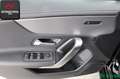 Mercedes-Benz CLA 200 Shooting Brake d PROGRESSIVE KAMERA,SH Чорний - thumbnail 13