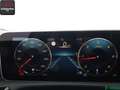 Mercedes-Benz CLA 200 CLA 200 Shooting Brake d PROGRESSIVE KAMERA,SH Black - thumbnail 17