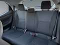 Toyota Yaris 1.5 Business Edition ACC AUT Fernlichtass. Alb - thumbnail 14