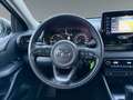 Toyota Yaris 1.5 Business Edition ACC AUT Fernlichtass. Alb - thumbnail 13