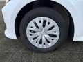Toyota Yaris 1.5 Business Edition ACC AUT Fernlichtass. Blanc - thumbnail 15