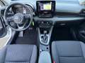 Toyota Yaris 1.5 Business Edition ACC AUT Fernlichtass. Alb - thumbnail 11