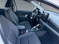 Toyota Yaris 1.5 Business Edition ACC AUT Fernlichtass. Alb - thumbnail 16