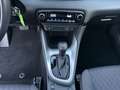 Toyota Yaris 1.5 Business Edition ACC AUT Fernlichtass. Alb - thumbnail 12