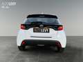 Toyota Yaris 1.5 Business Edition ACC AUT Fernlichtass. Alb - thumbnail 5