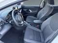 Toyota Yaris 1.5 Business Edition ACC AUT Fernlichtass. Blanc - thumbnail 10